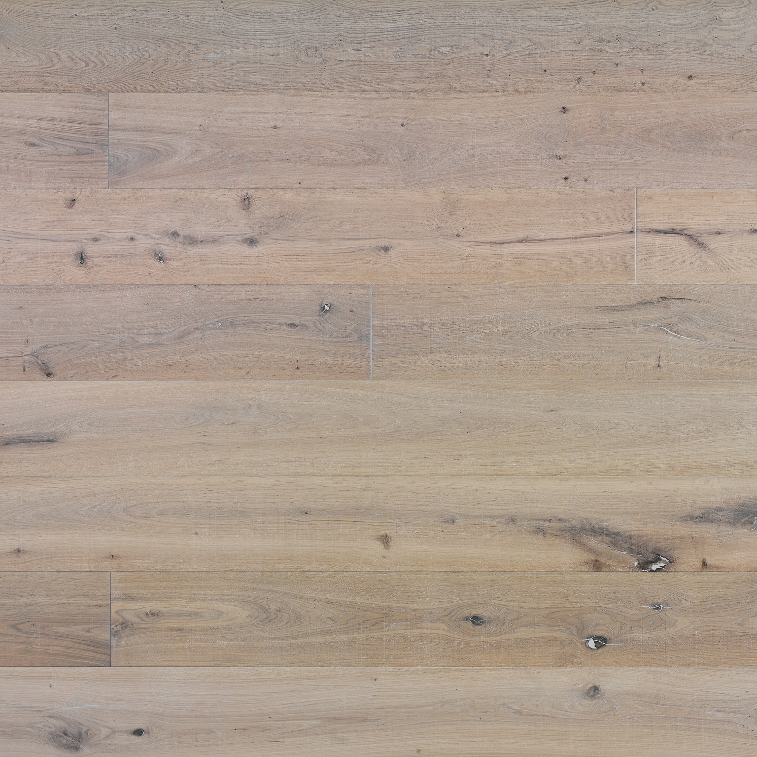 Cured Wood Hard wax Oil | Kattvik, Oak