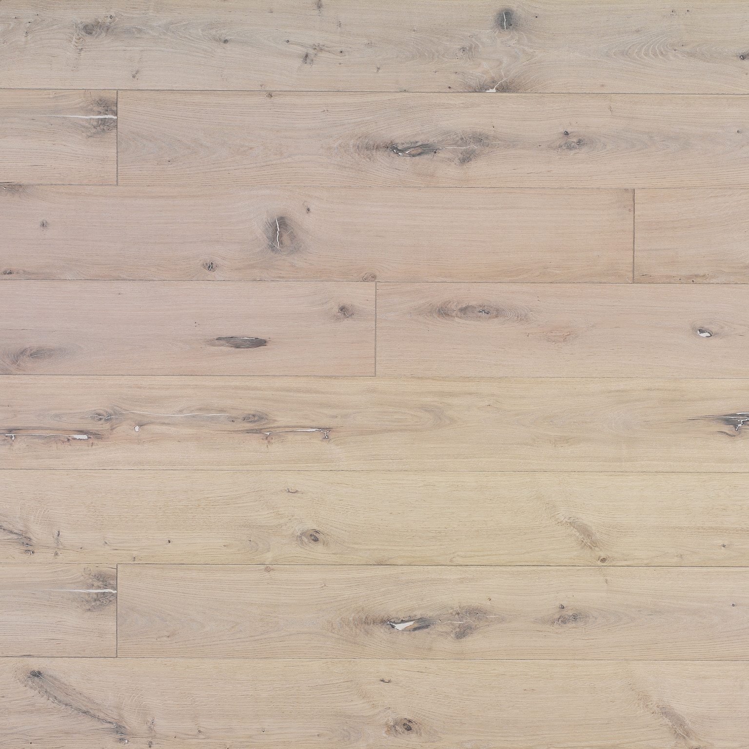 Cured Wood Hard wax Oil | Elestorp, Oak