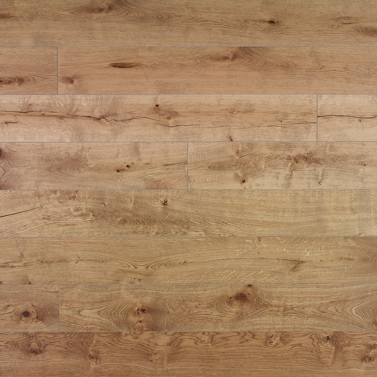 Cured Wood Hard wax Oil | Hyllinge, Oak