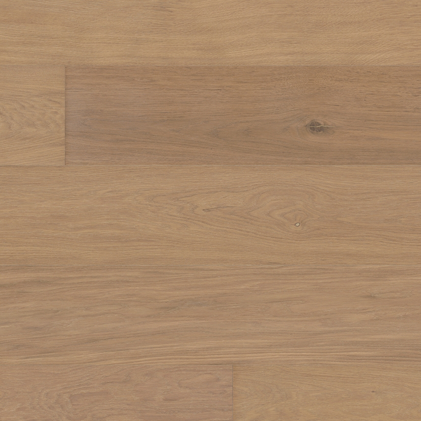 Mostra il prodotto Cured Wood Matt Lacquer | Mossby, Oak del produttore Bjelin