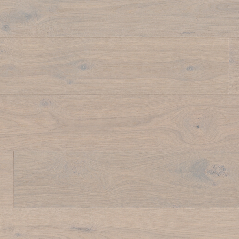 Cured Wood Matt Lacquer | Dalby, Oak