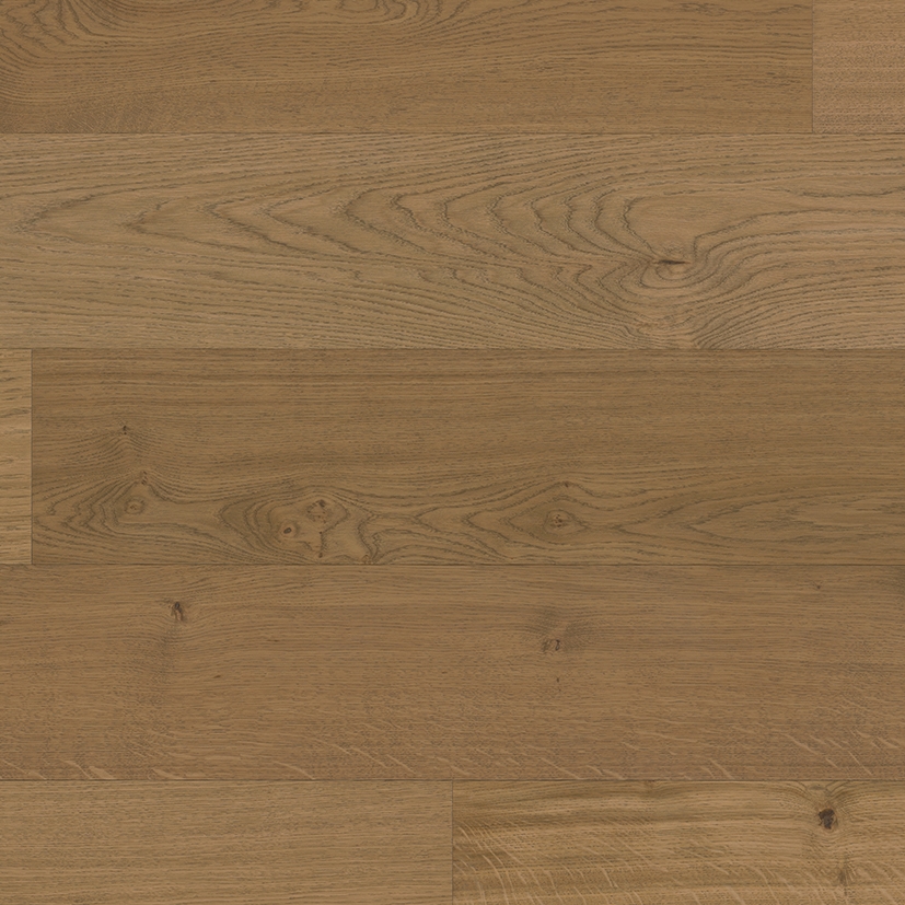 Cured Wood Matt Lacquer | Gantofta, Oak