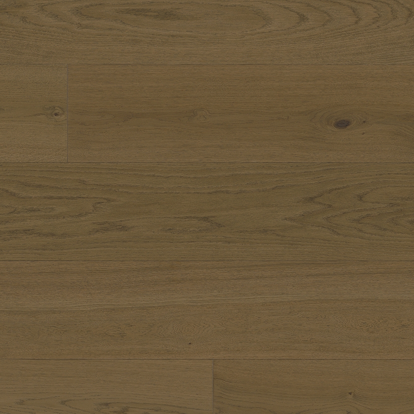 Cured Wood Matt Lacquer | Beddinge, Oak