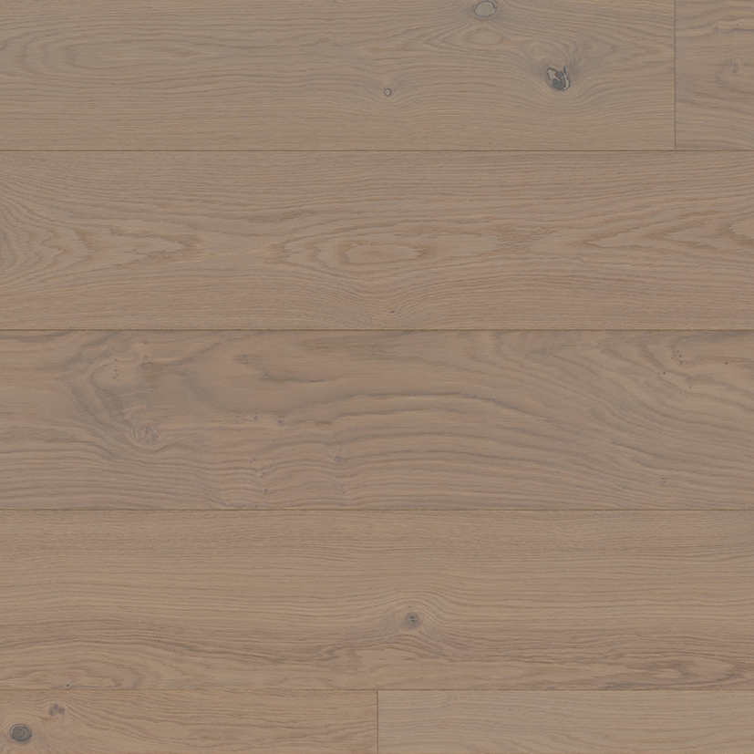 Cured Wood Matt Lacquer | Furulund, Oak