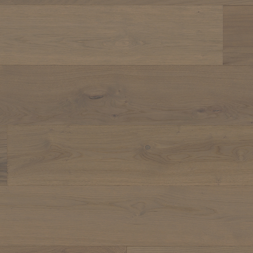 Cured Wood Matt Lacquer | Genarp, Oak