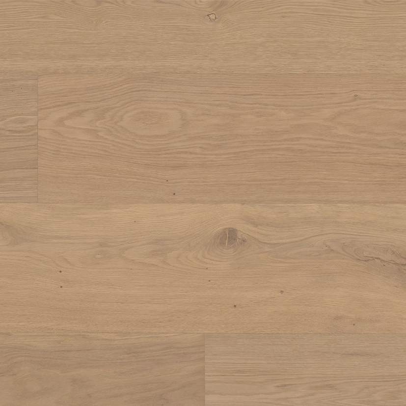 Mostra il prodotto Cured Wood Matt Lacquer | Hasslarp, Oak del produttore Bjelin