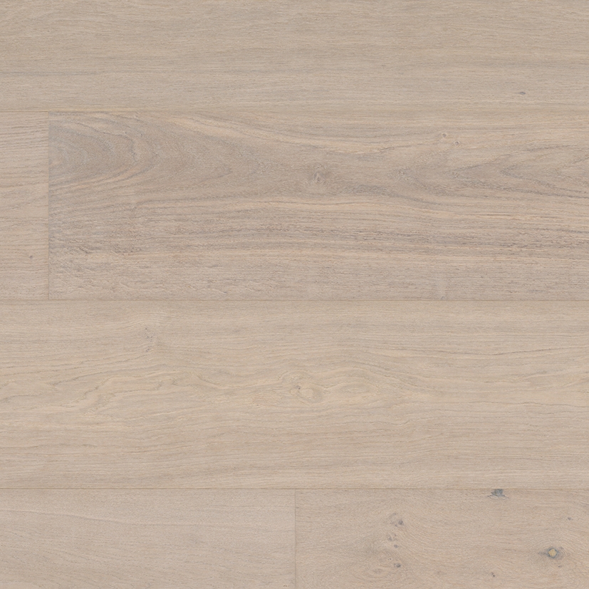 Cured Wood Matt Lacquer | Lyby, Oak