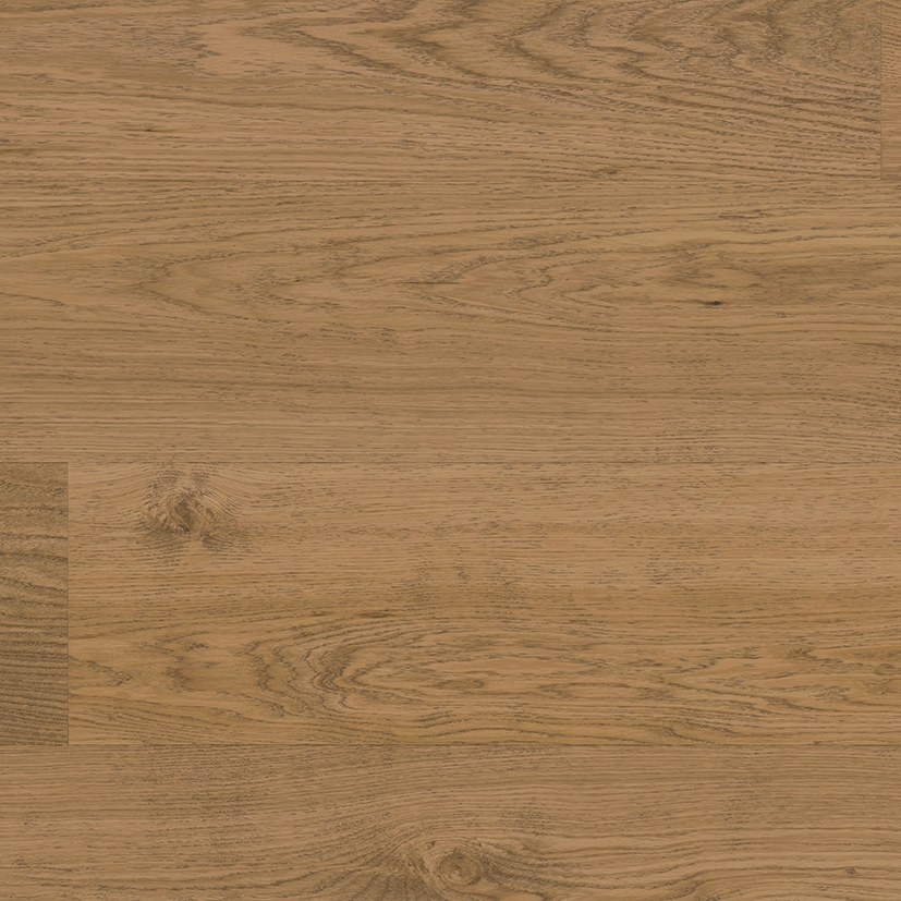 Cured Wood Matt Lacquer | Onslunda, Oak