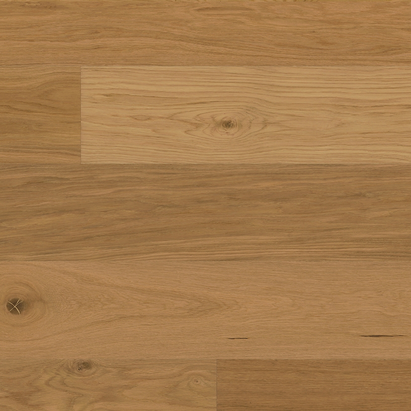 Cured Wood Matt Lacquer | Kvarnby, Oak