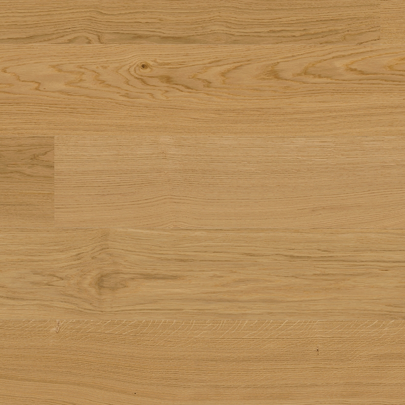 Parquet Matt Lacquer | Lastovo, Oak