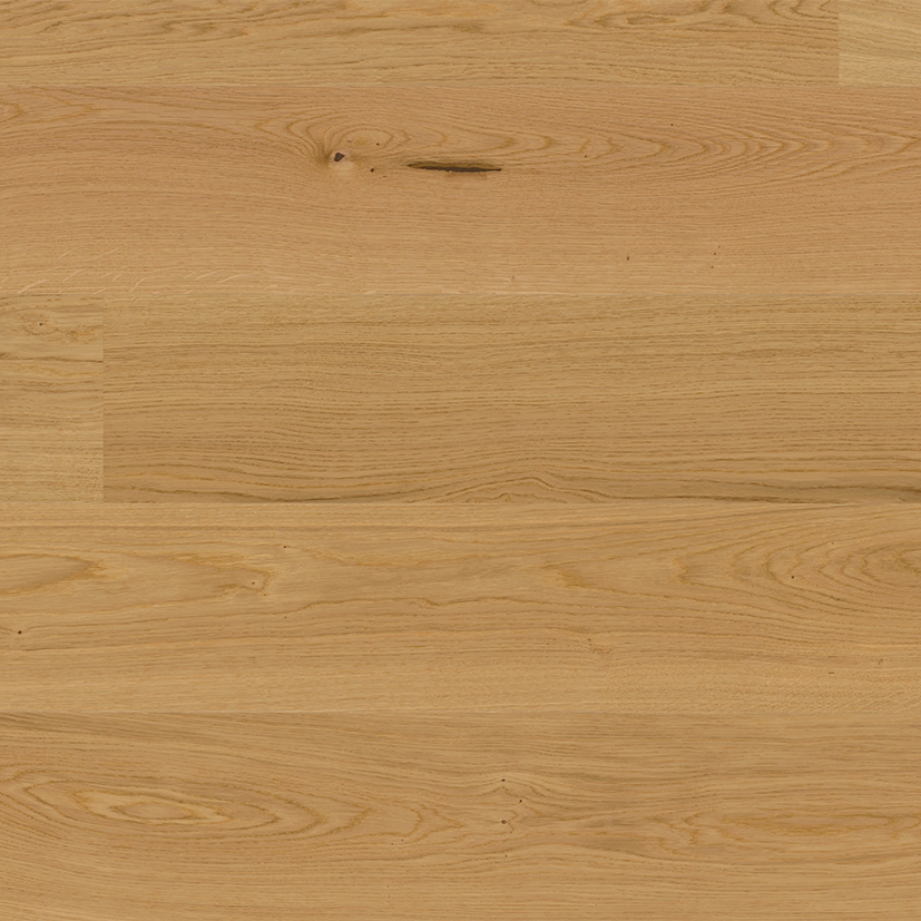 Parquet Matt Lacquer | Svilan, Oak