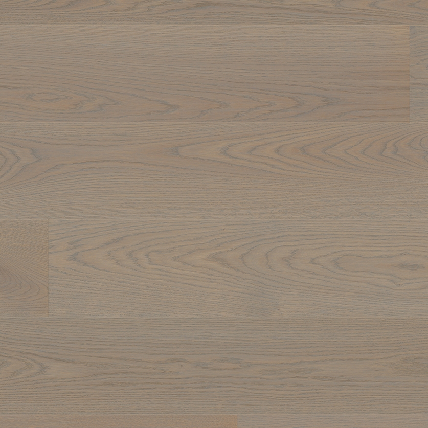Mostra il prodotto Parquet Matt Lacquer | Bisovo, Oak del produttore Bjelin