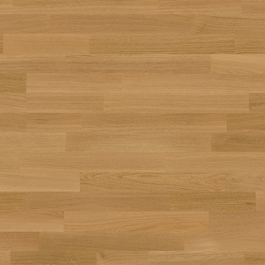 Parquet Matt Lacquer | Pomo, Oak