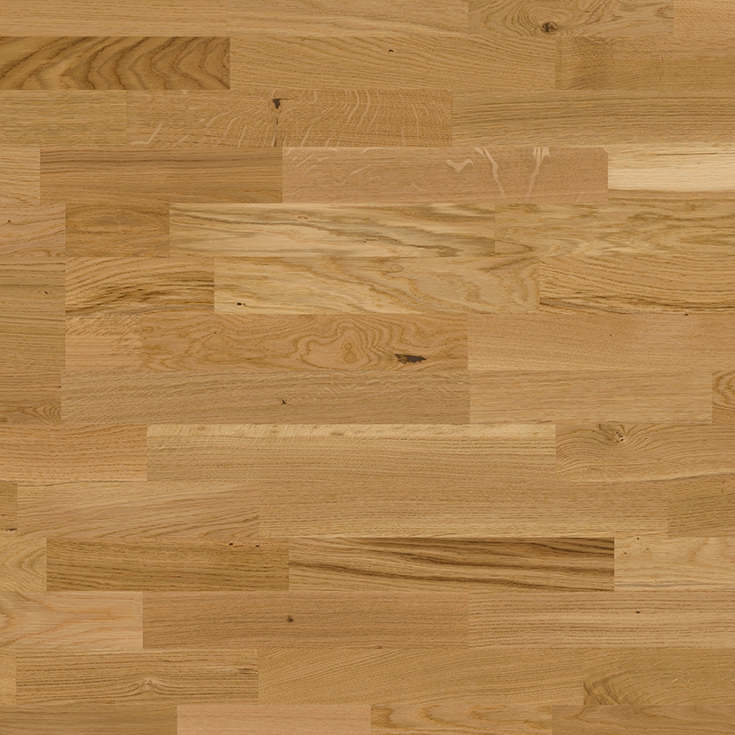 Parquet Matt Lacquer | Plauno, Oak