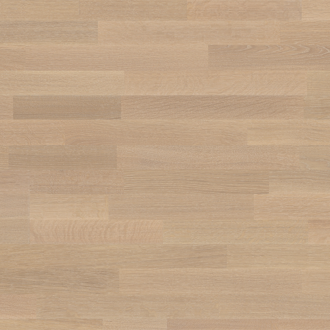 Parquet Natural Oil | Esum, Oak