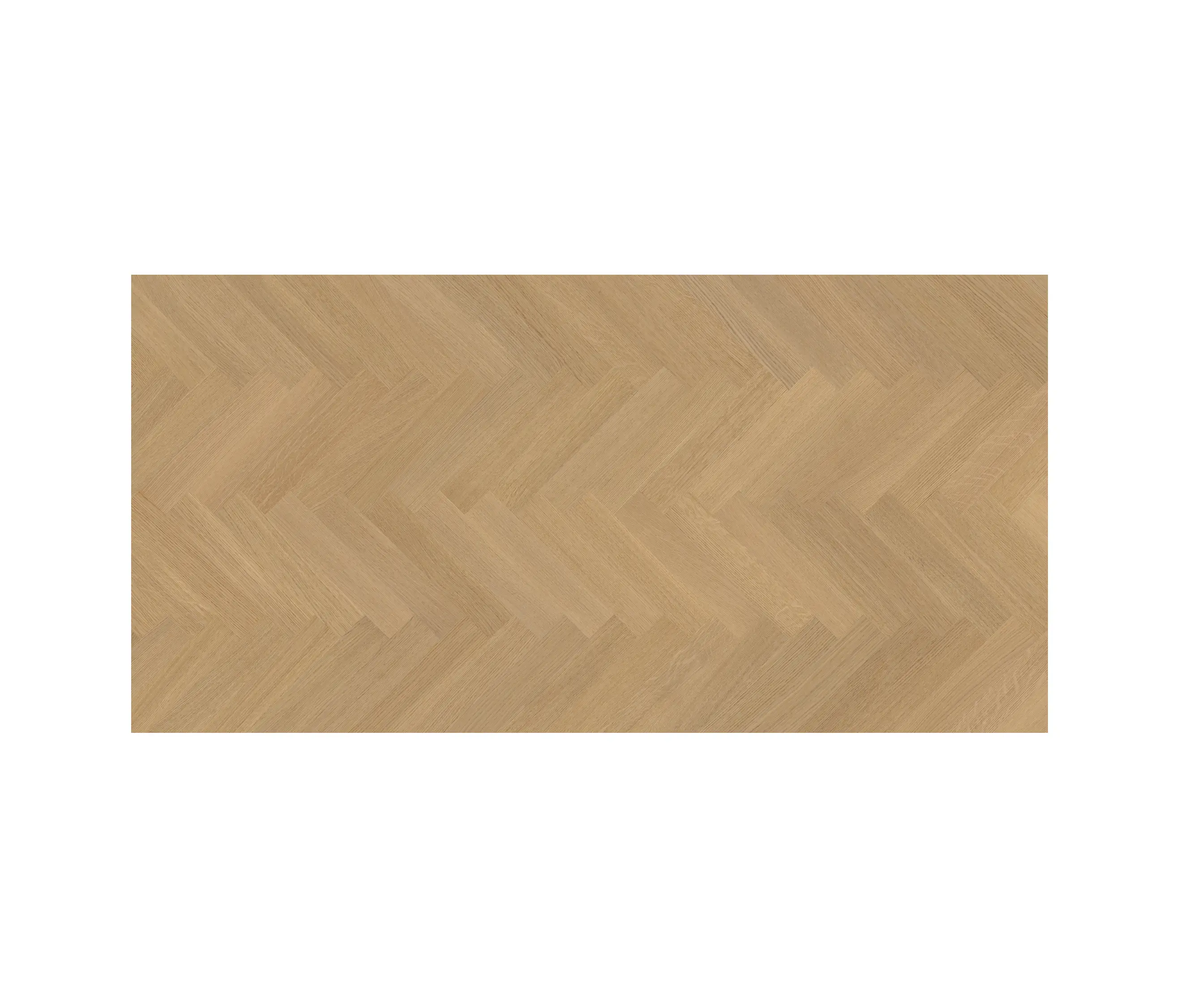 Bjelin - Herringbone Parquet Matte Lacquer | Sigtuna, Oak