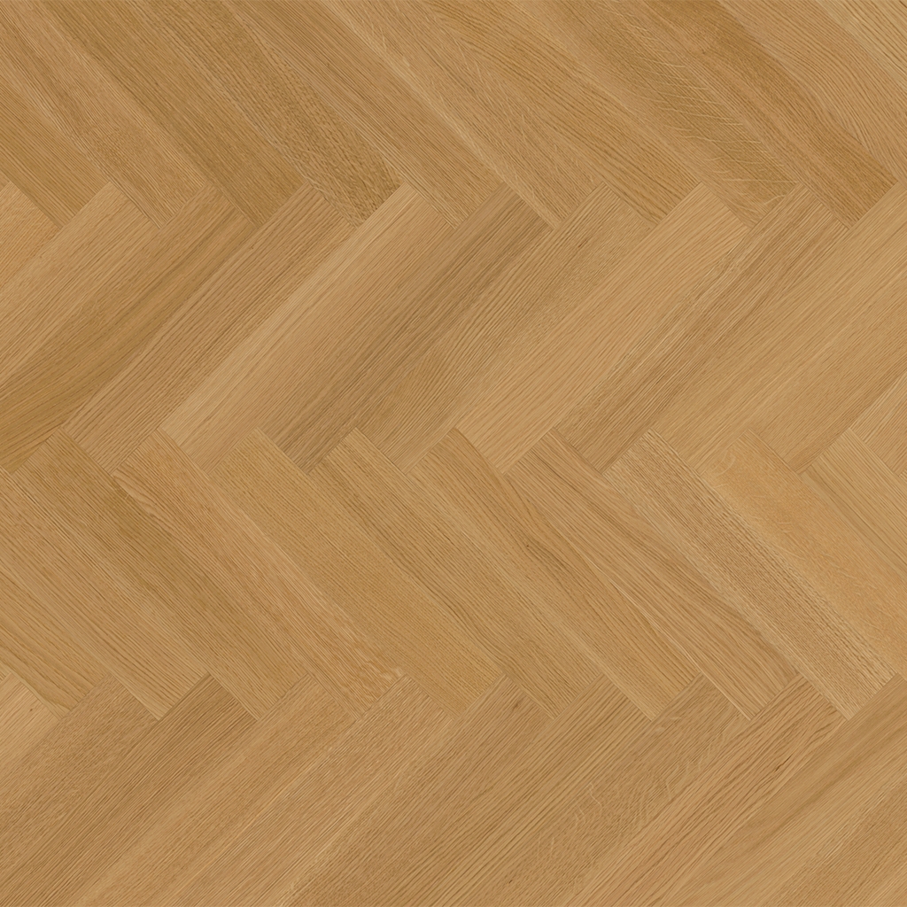 Produkt Herringbone Parquet Natural Oil | Borgholm, Oak des Herstellers Bjelin anzeigen