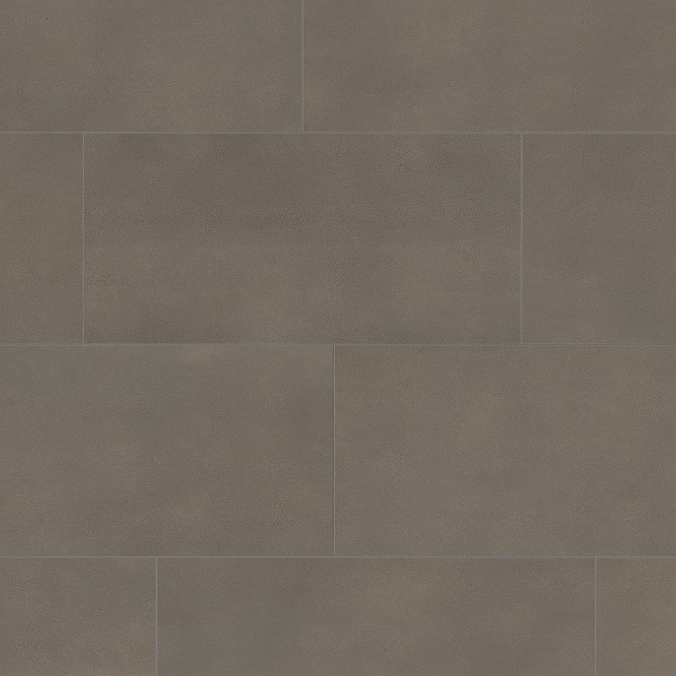 Ceramic Composite | Warm Grey Satin Gloss