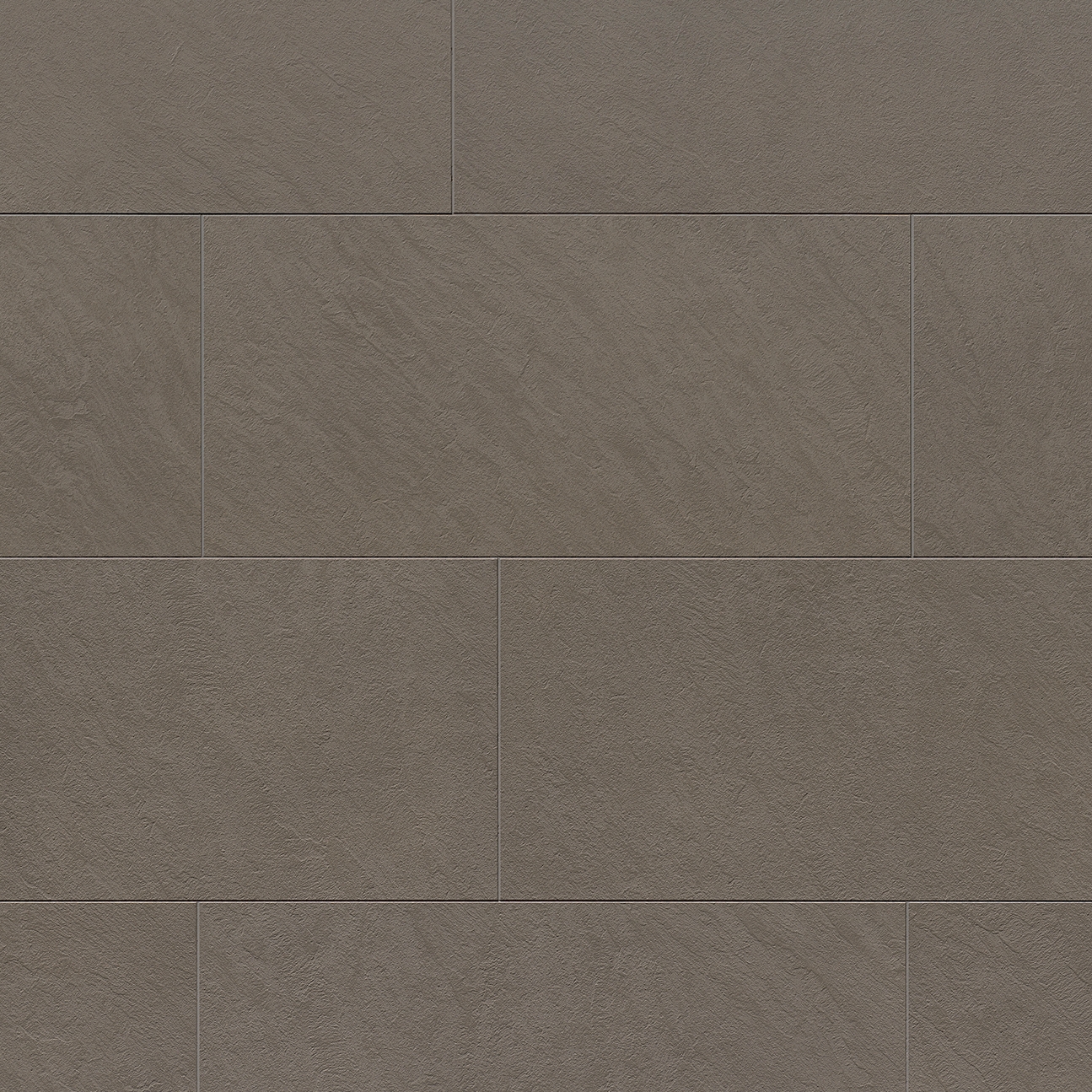 Ceramic Composite |  Warm Grey Slate