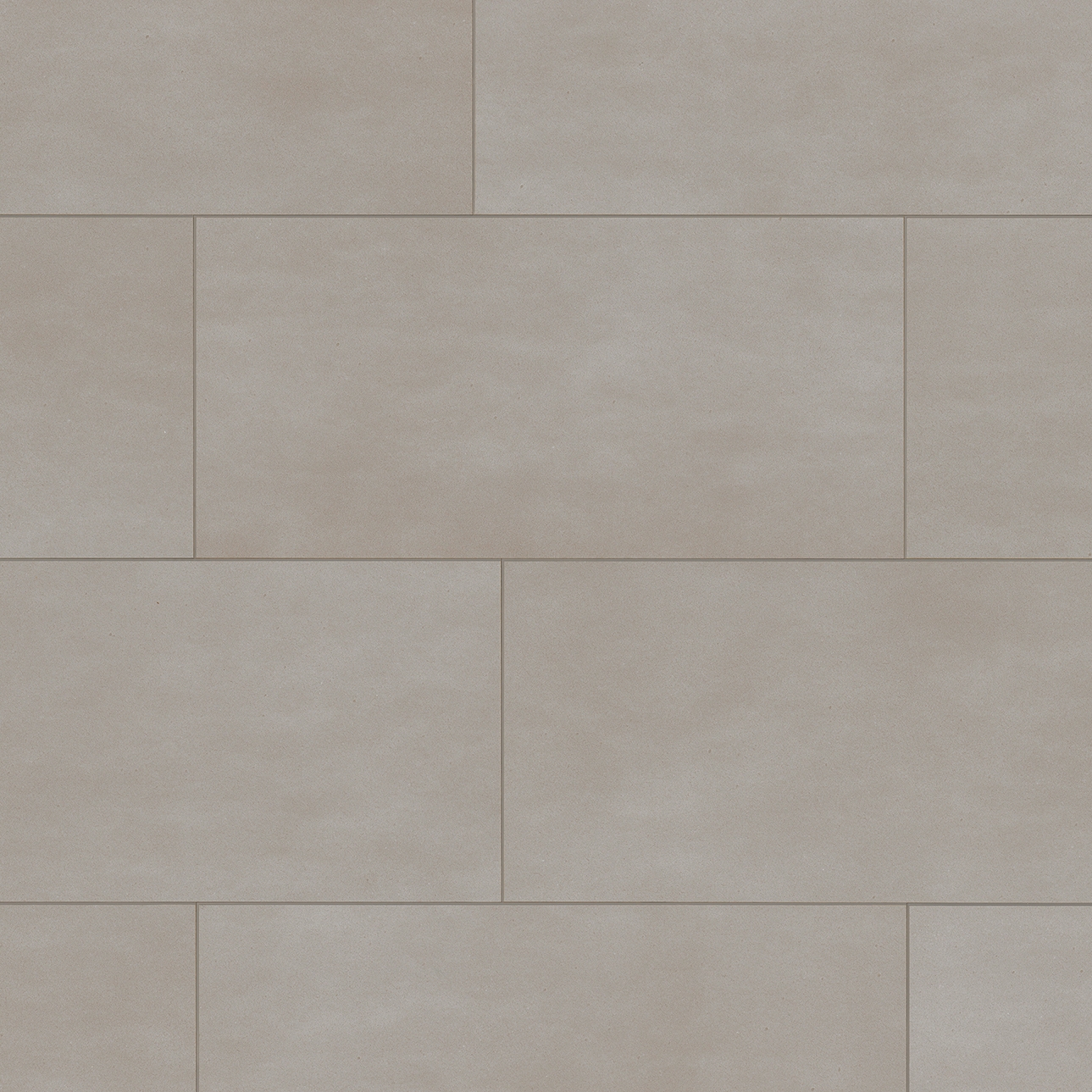 Ceramic Composite | Light Warm Grey Satin Gloss