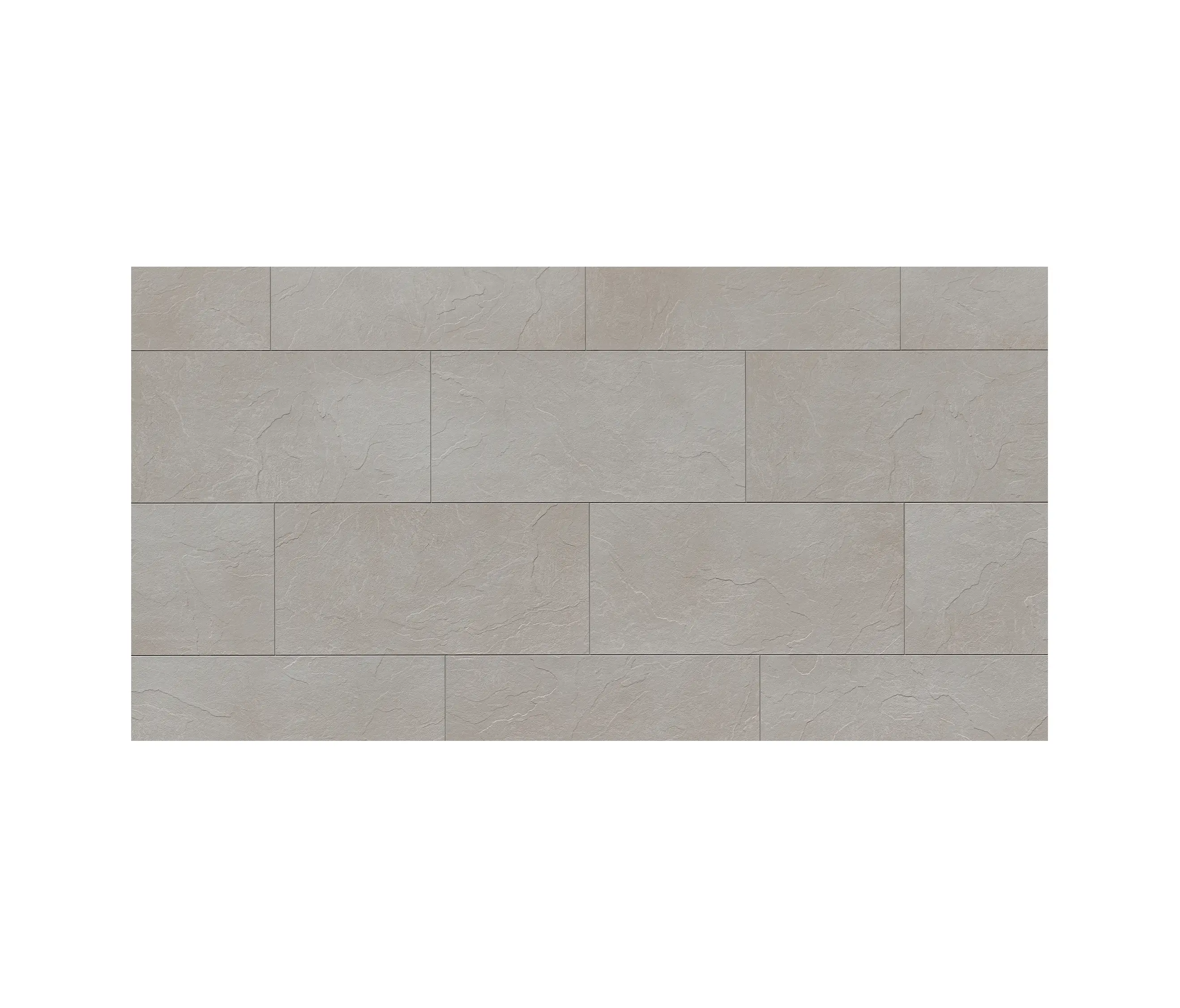 Bjelin - Ceramic Composite |  Light Warm Grey Slate