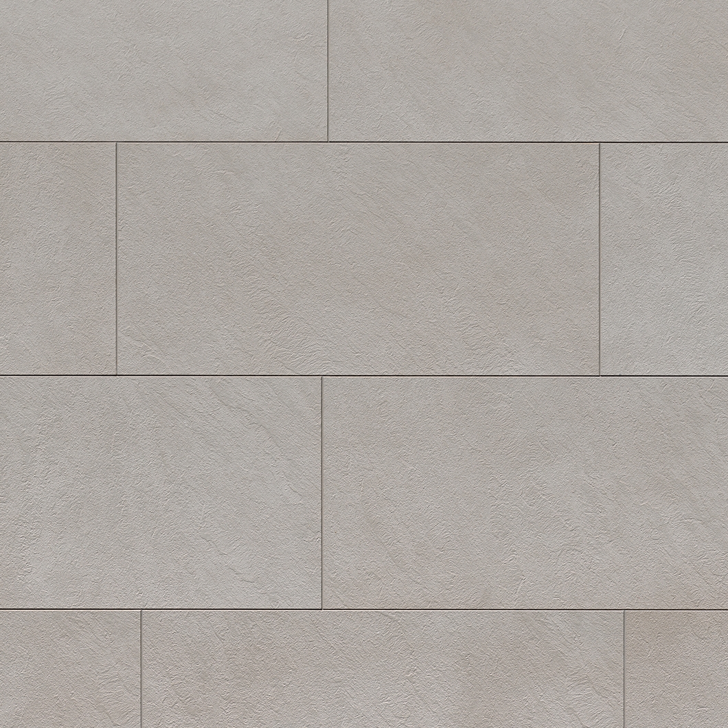 Ceramic Composite |  Light Warm Grey Soft Slate