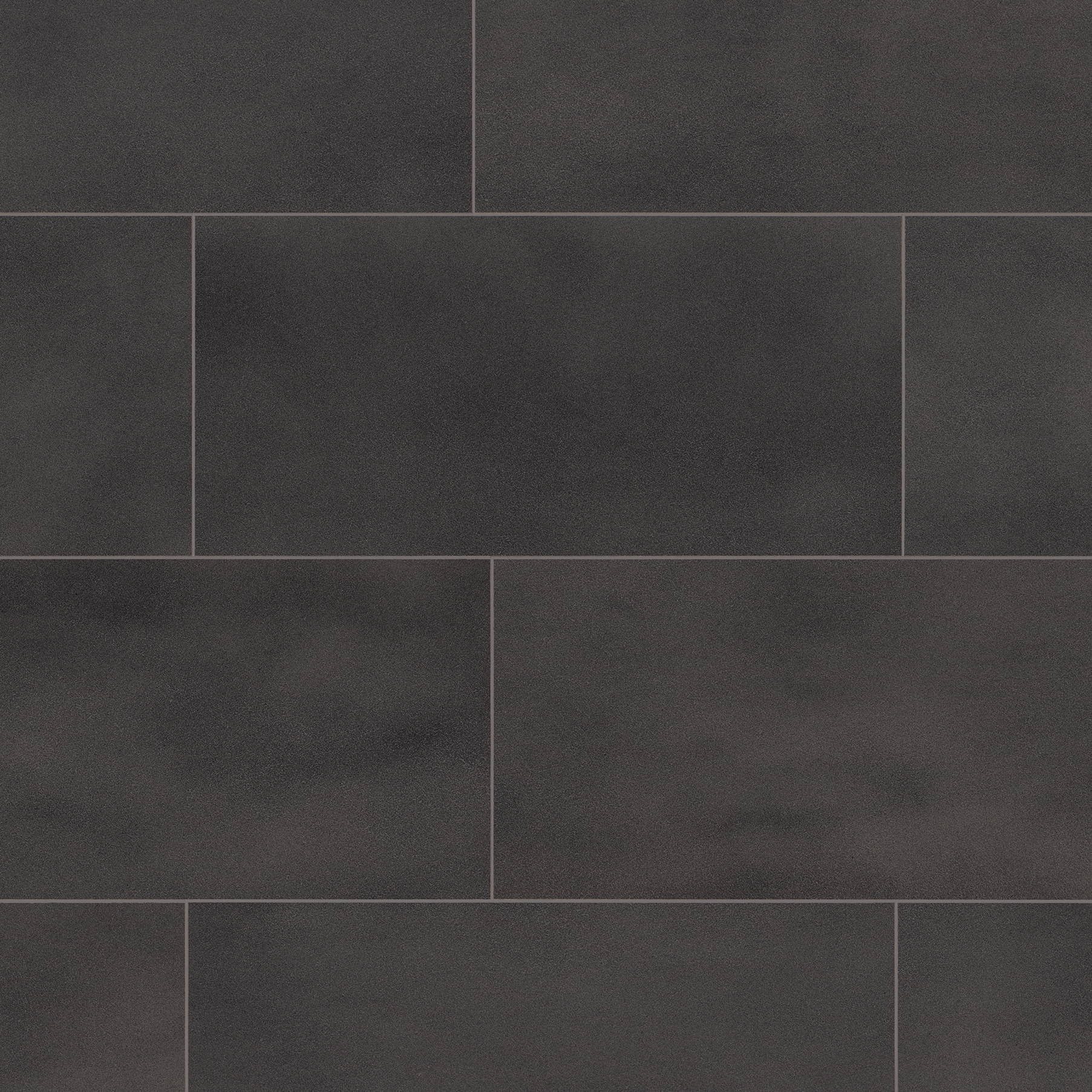 Produkt Ceramic Composite | Dark Grey Satin Gloss des Herstellers Bjelin anzeigen