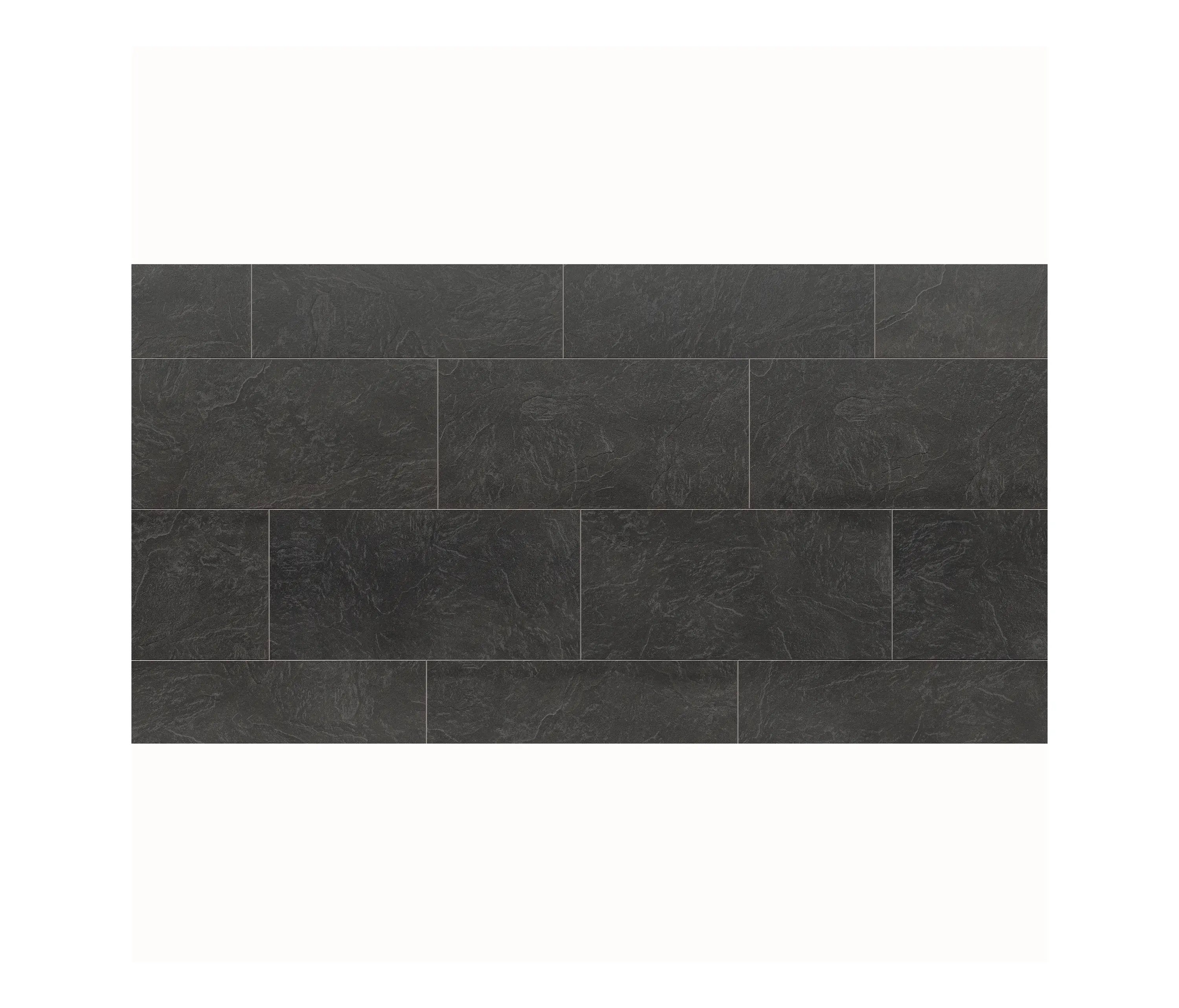 Bjelin - Ceramic Composite |  Dark Grey Soft Slate