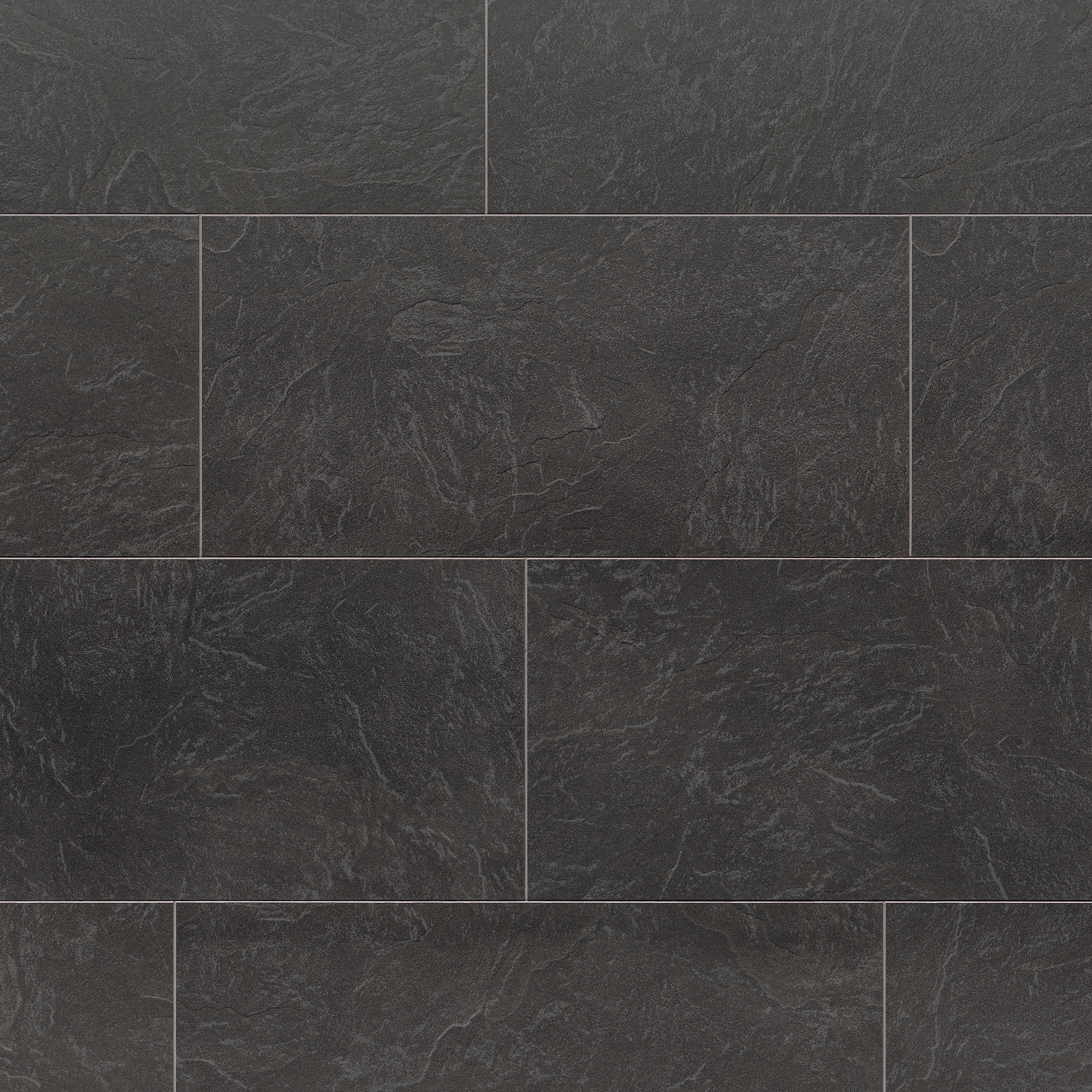 Afficher le produit Ceramic Composite |  Dark Grey Soft Slate du fabricant Bjelin