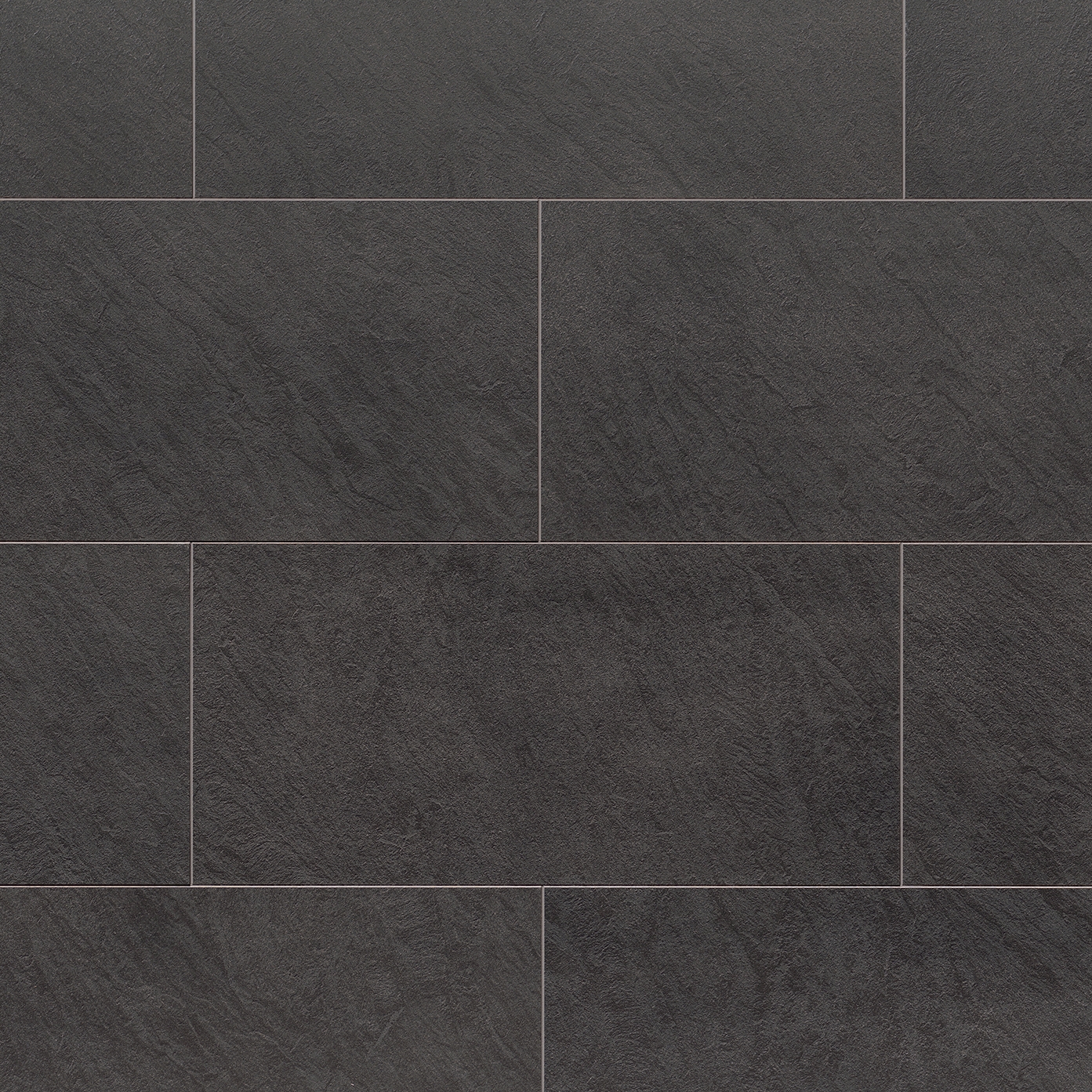 Afficher le produit Ceramic Composite |  Dark Grey Slate du fabricant Bjelin