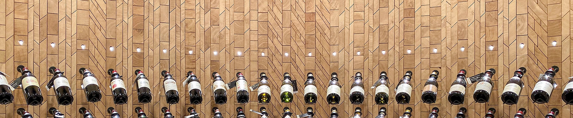 Discover the world of manufacturer Oscarono