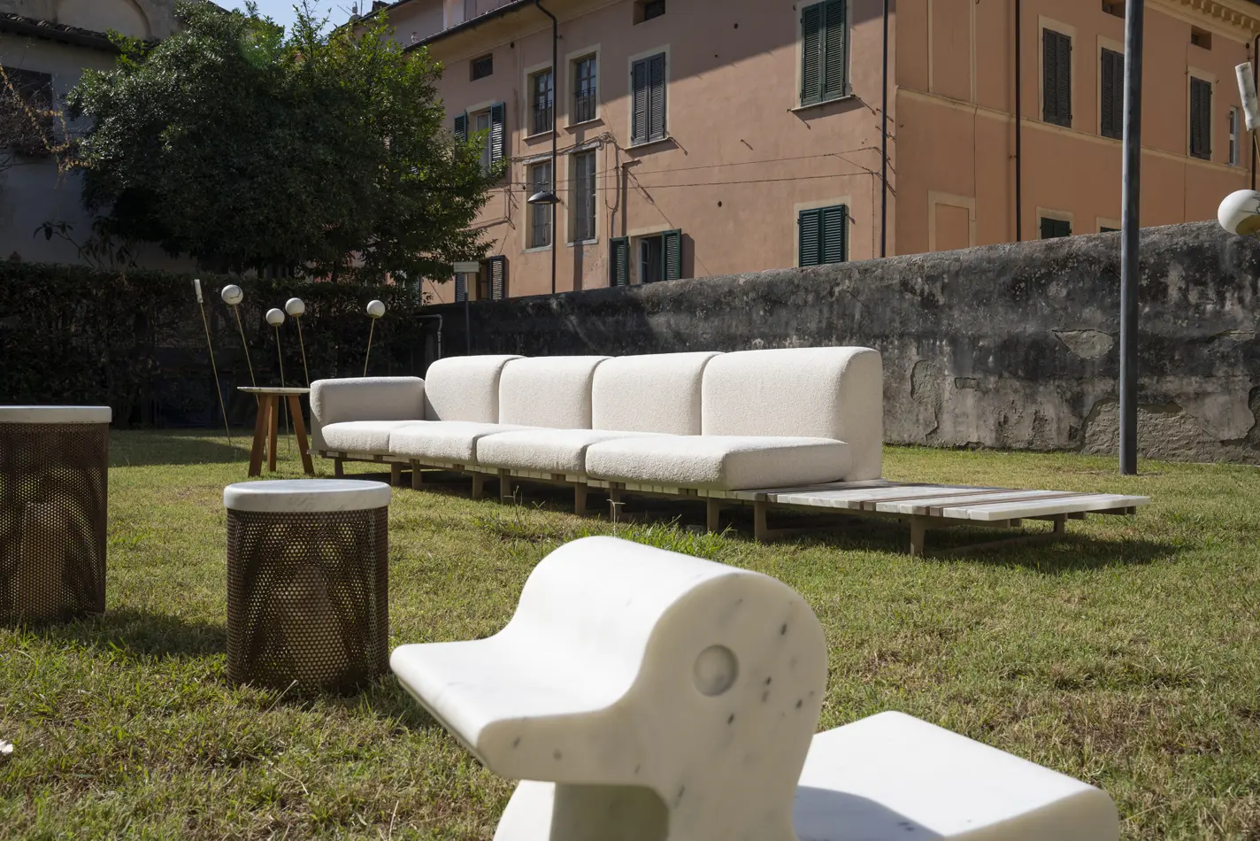 Homedesign - Marble Animals | Cactus