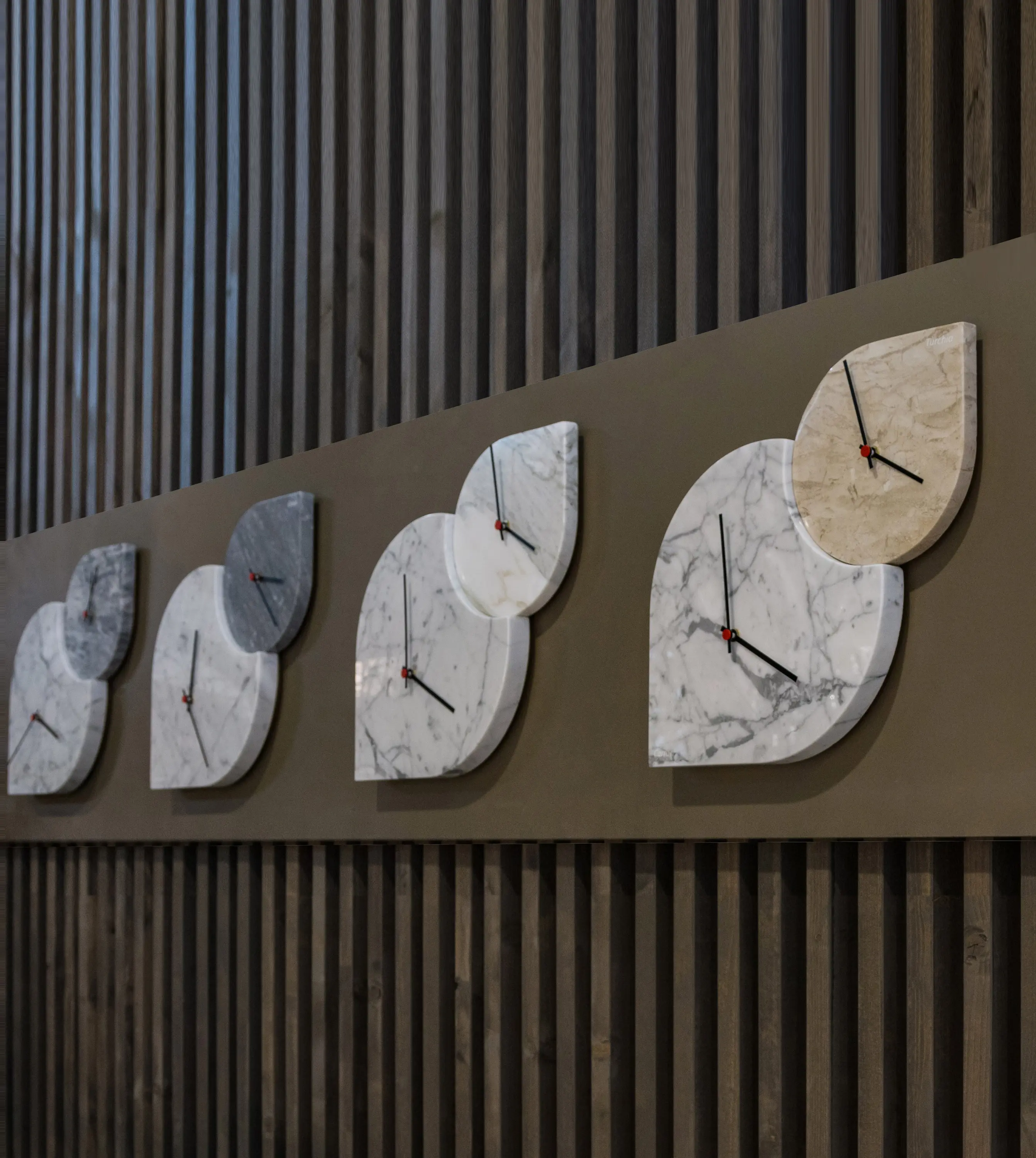 Homedesign - Marble Objects | Poggio