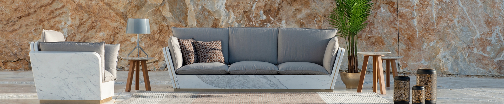 Ontdek die wêreld van vervaardiger Homedesign