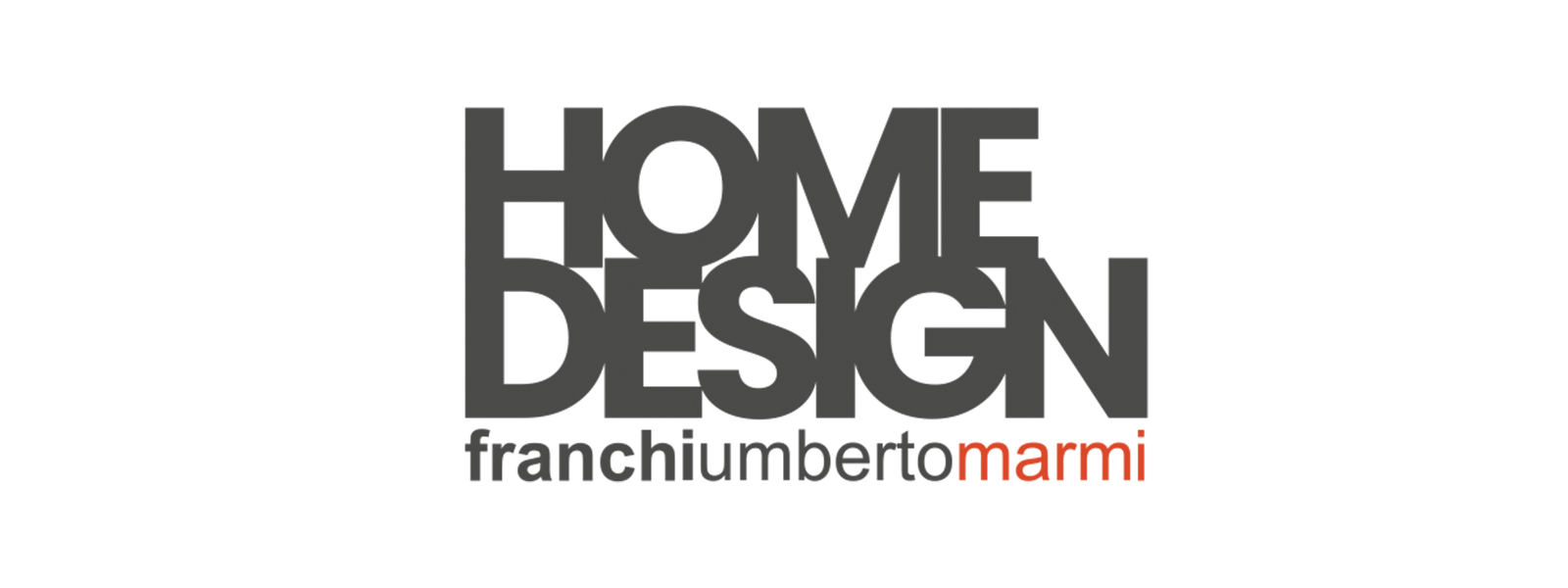 Logo für Homedesign