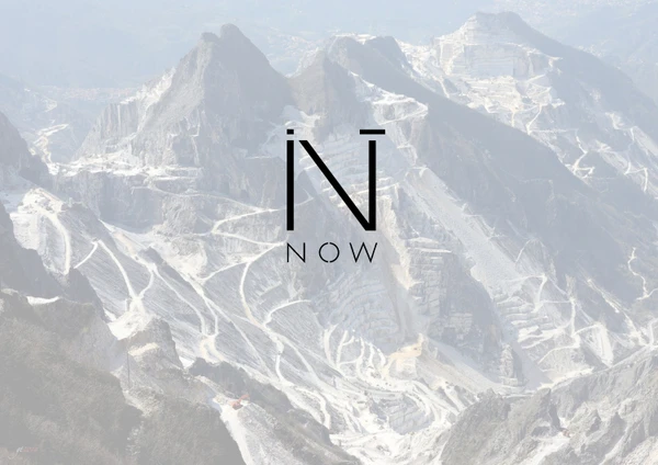 Vorschaubild für die Datei BROCHURE 2019