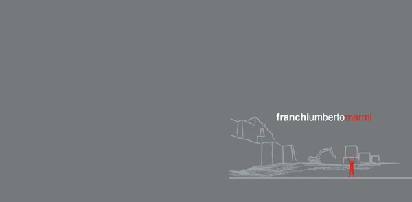 Vorschaubild für die Datei MATERIALS