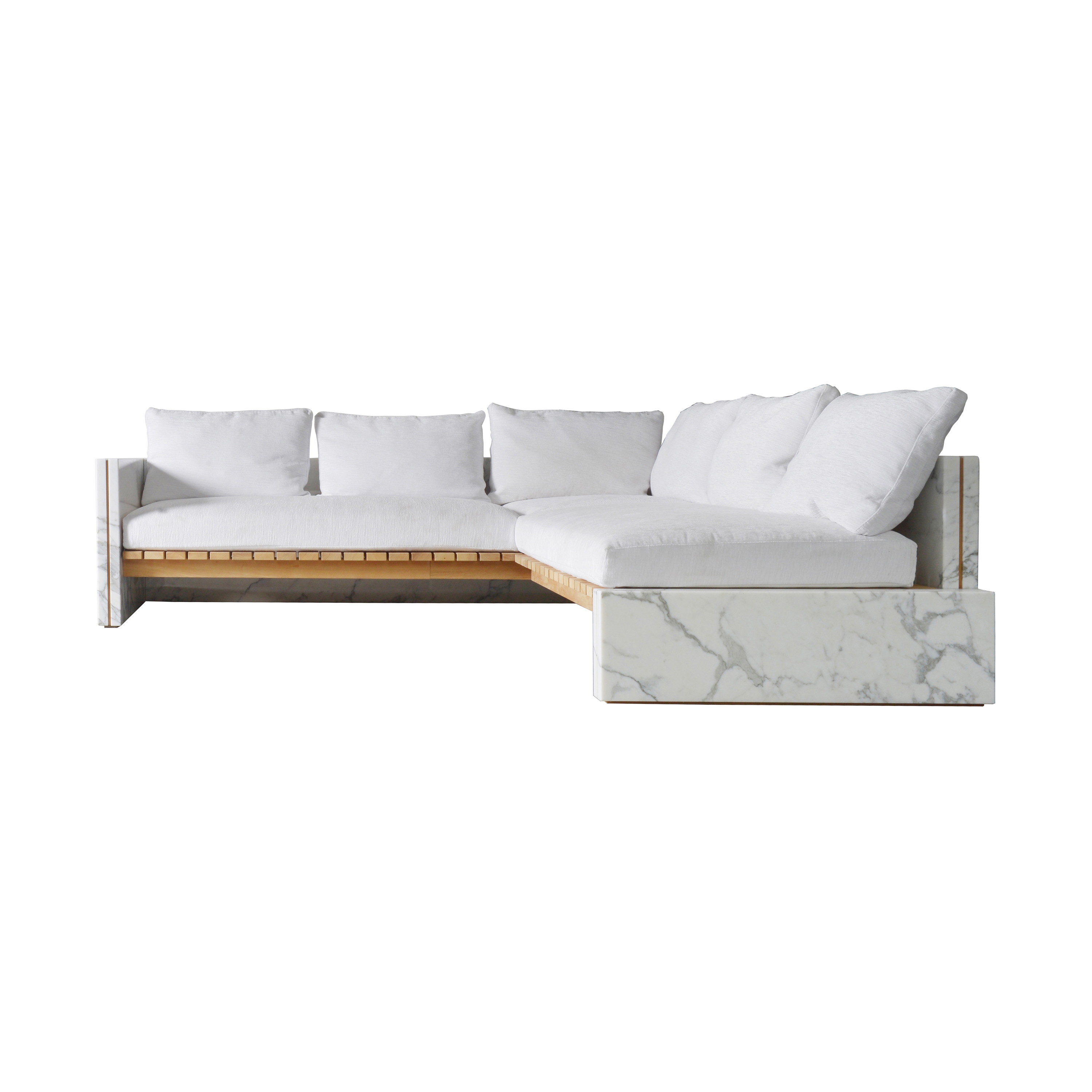 Bettogli | Sofa