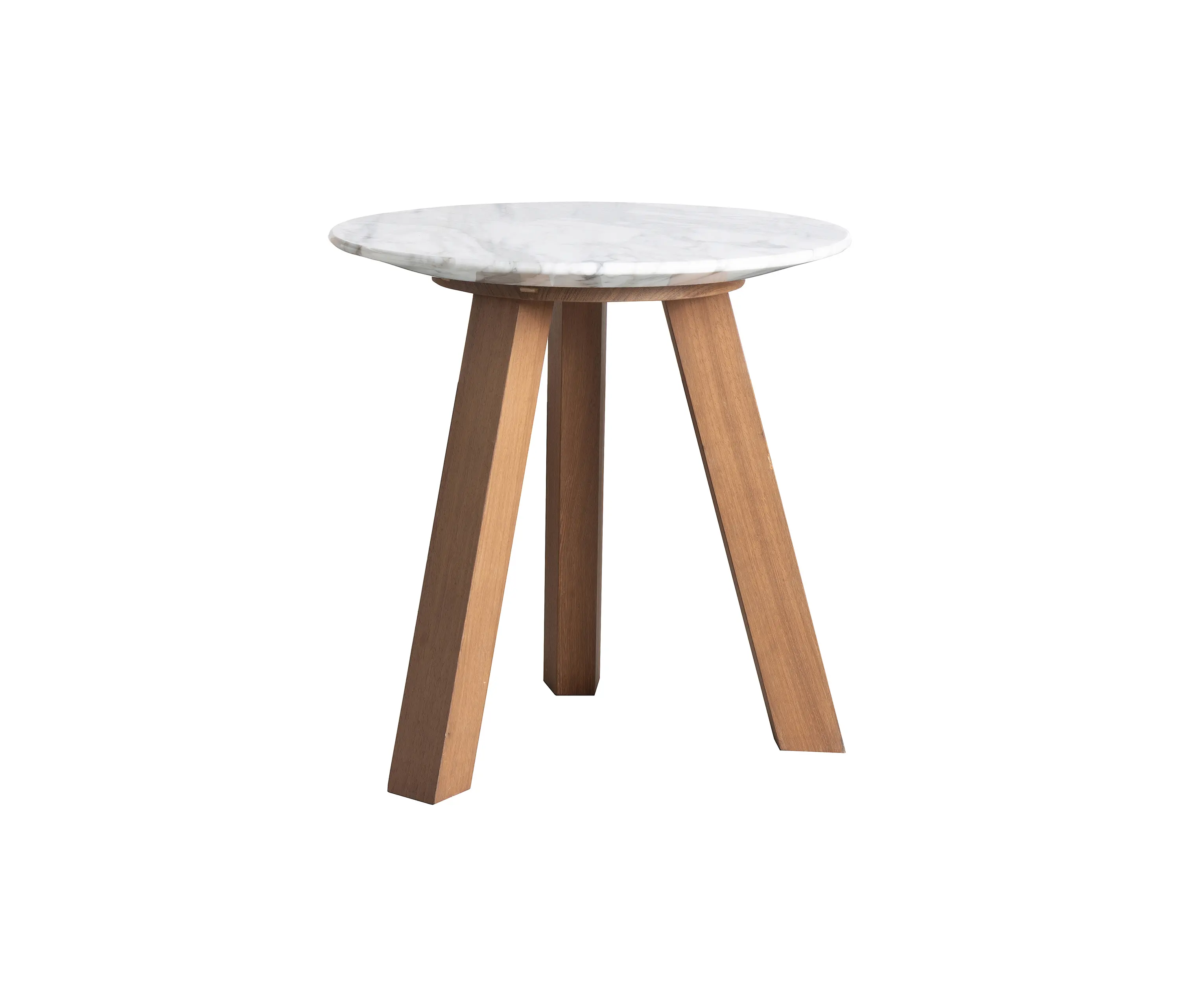 Homedesign - Bettogli | Side Table