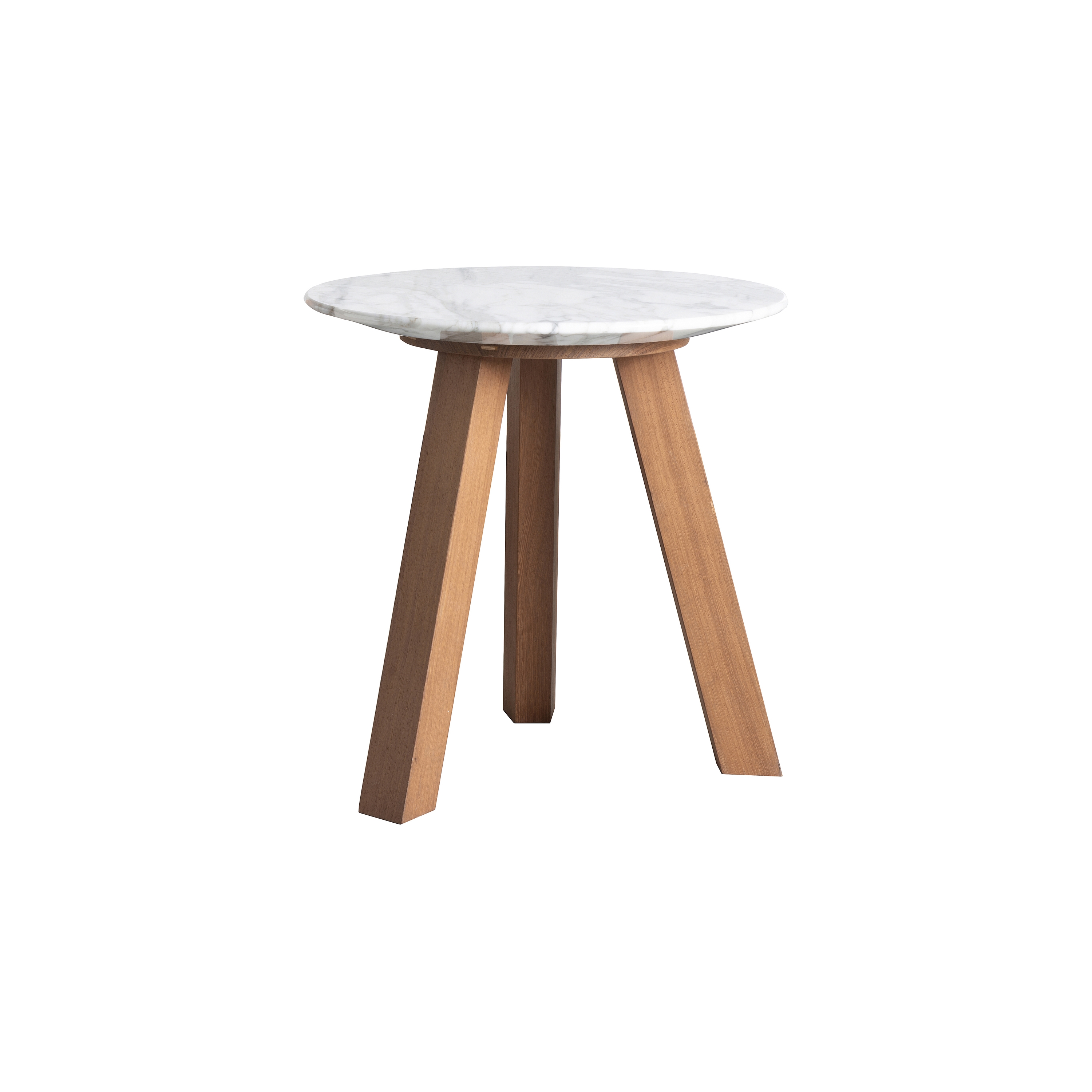 Display product Bettogli | Side Table from manufacturer Homedesign