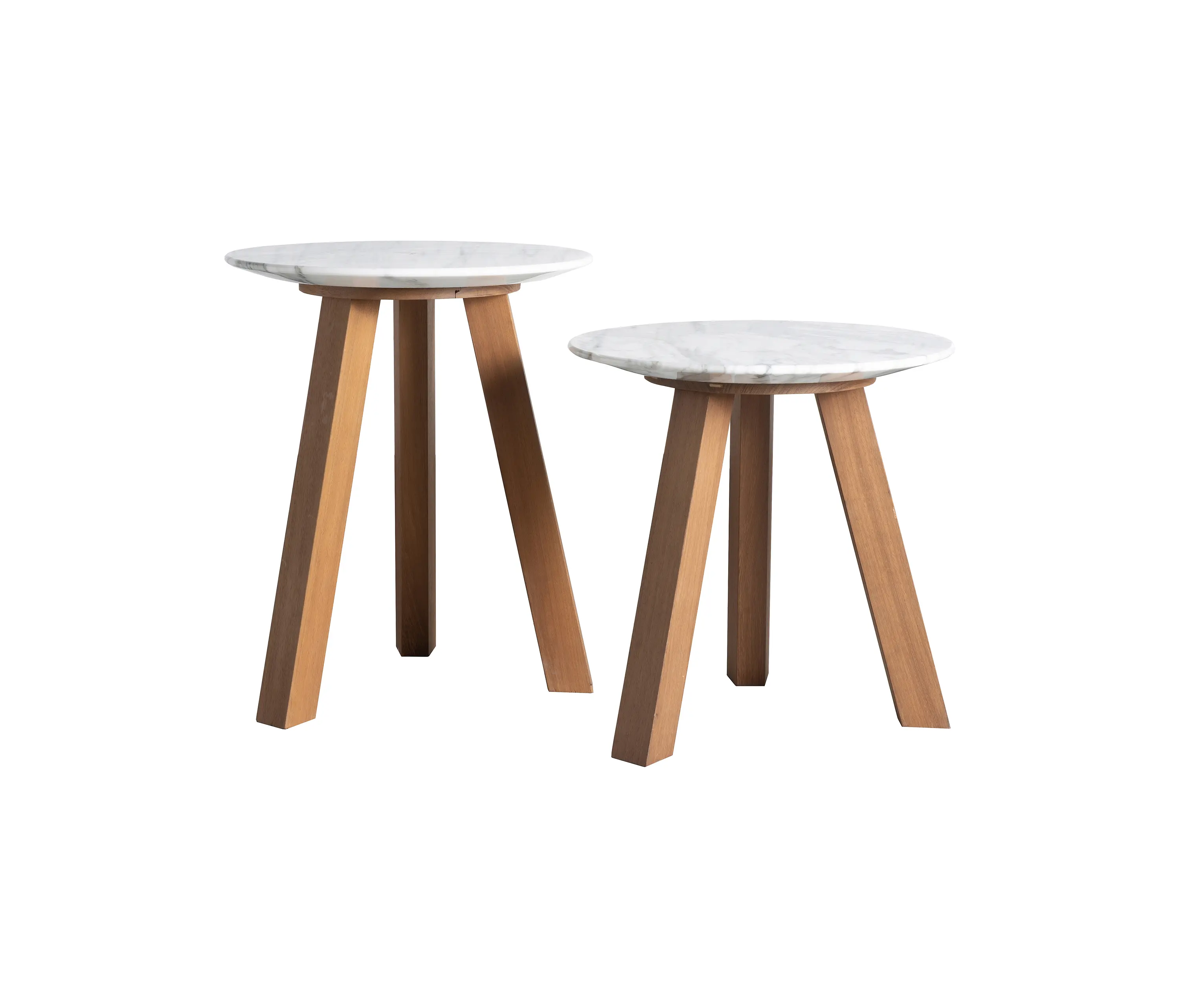 Homedesign - Bettogli | Side Table