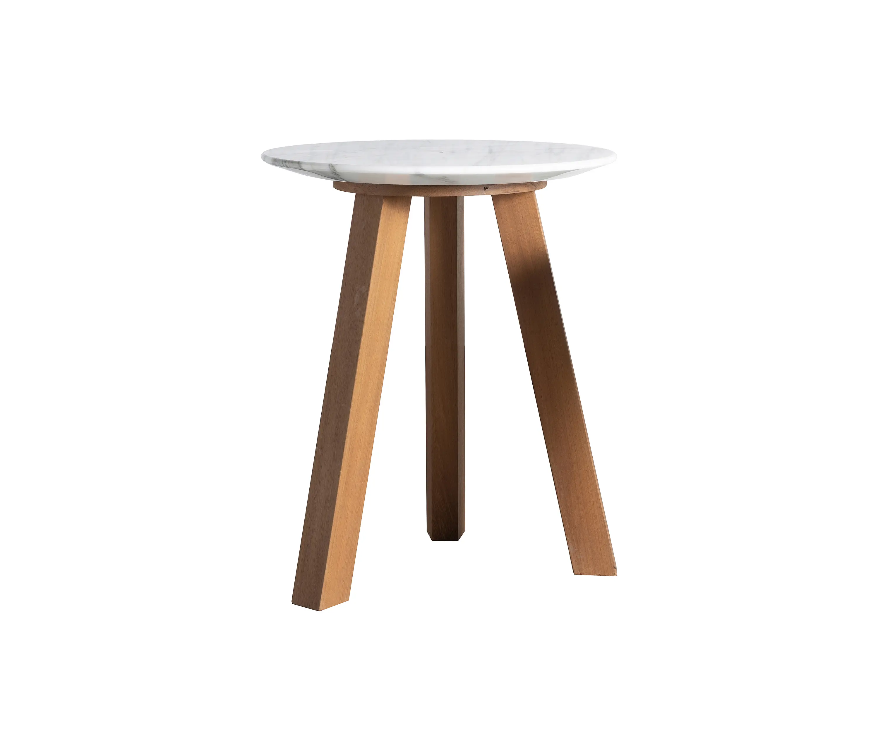 Homedesign - Bettogli | Side Table