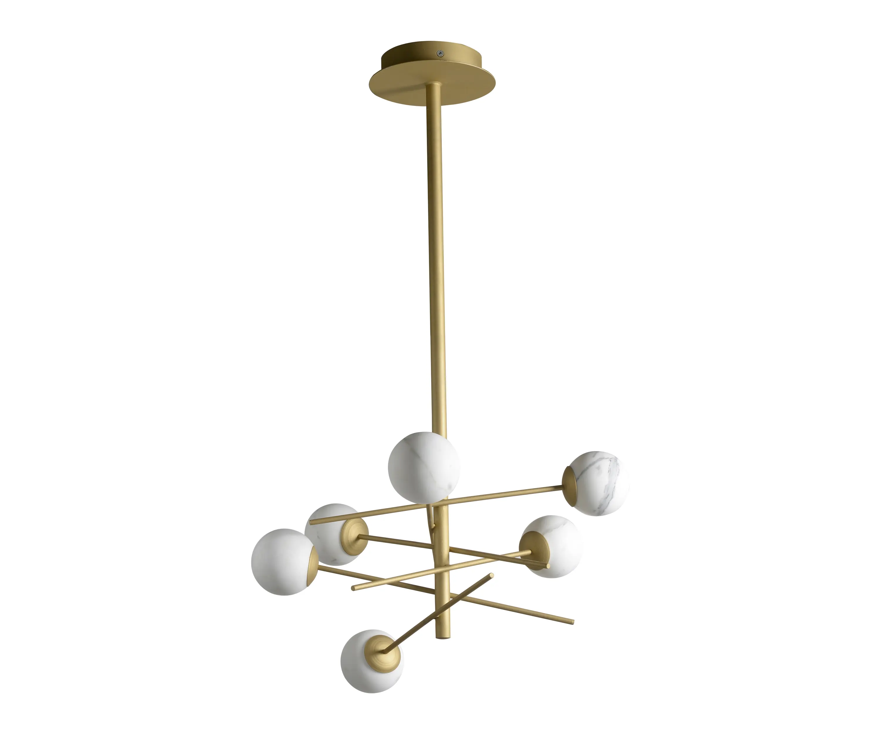Homedesign - Marble Lighting | Eclissi