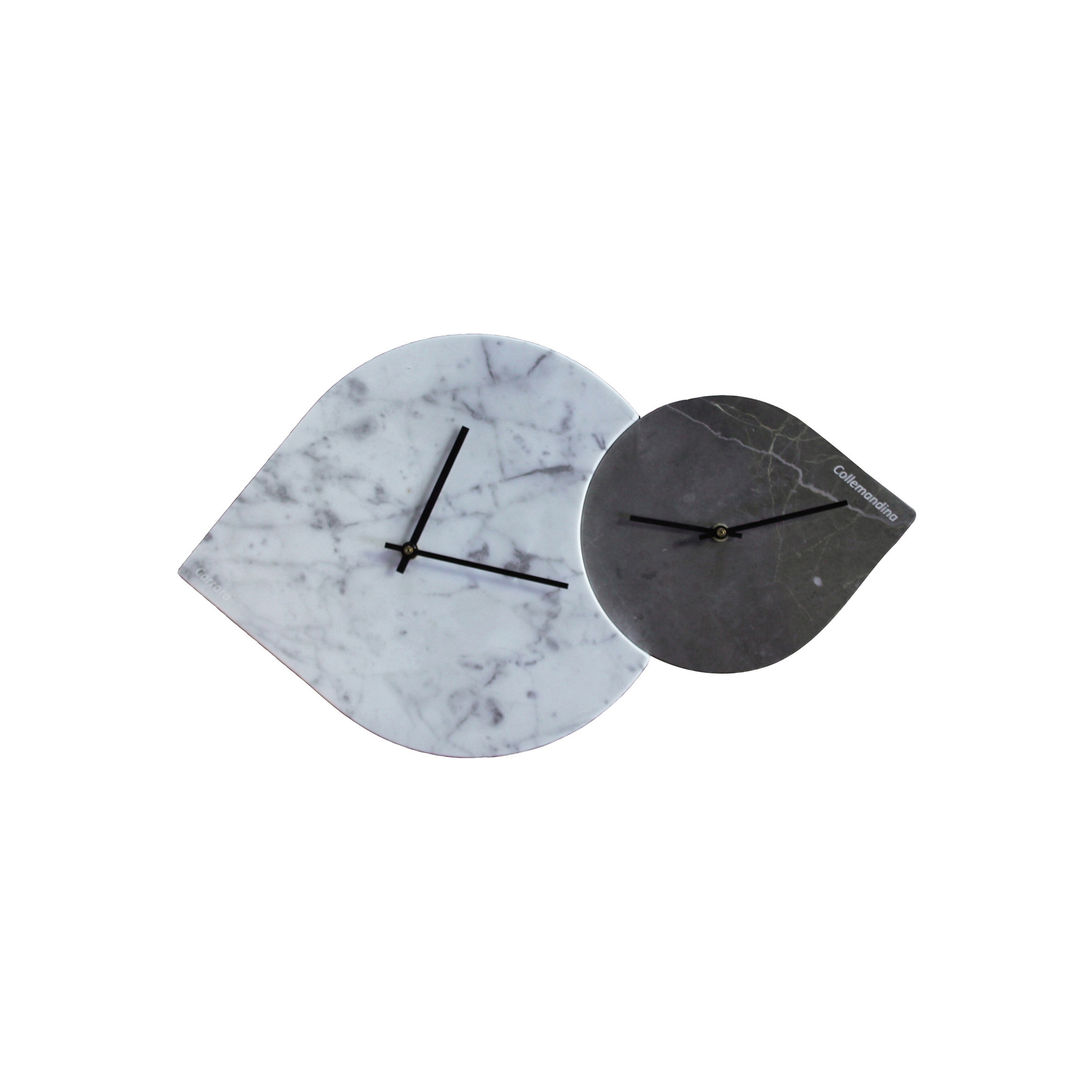 Display product Marble Objects | Poggio from manufacturer Homedesign
