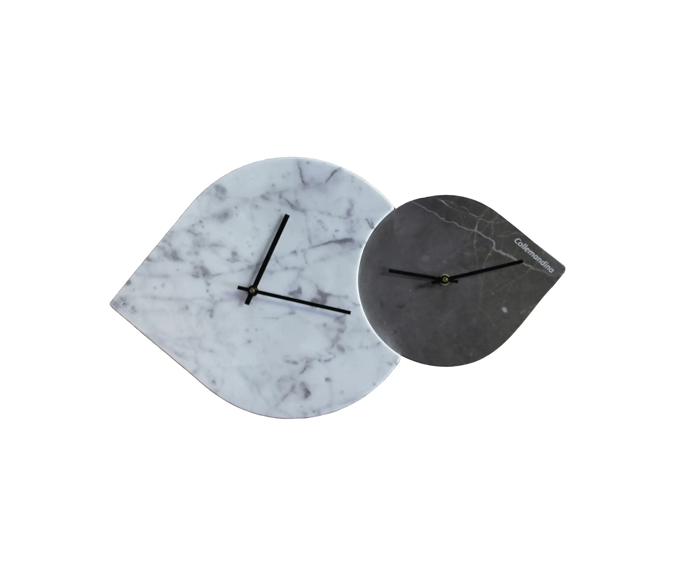 Homedesign - Marble Objects | Poggio