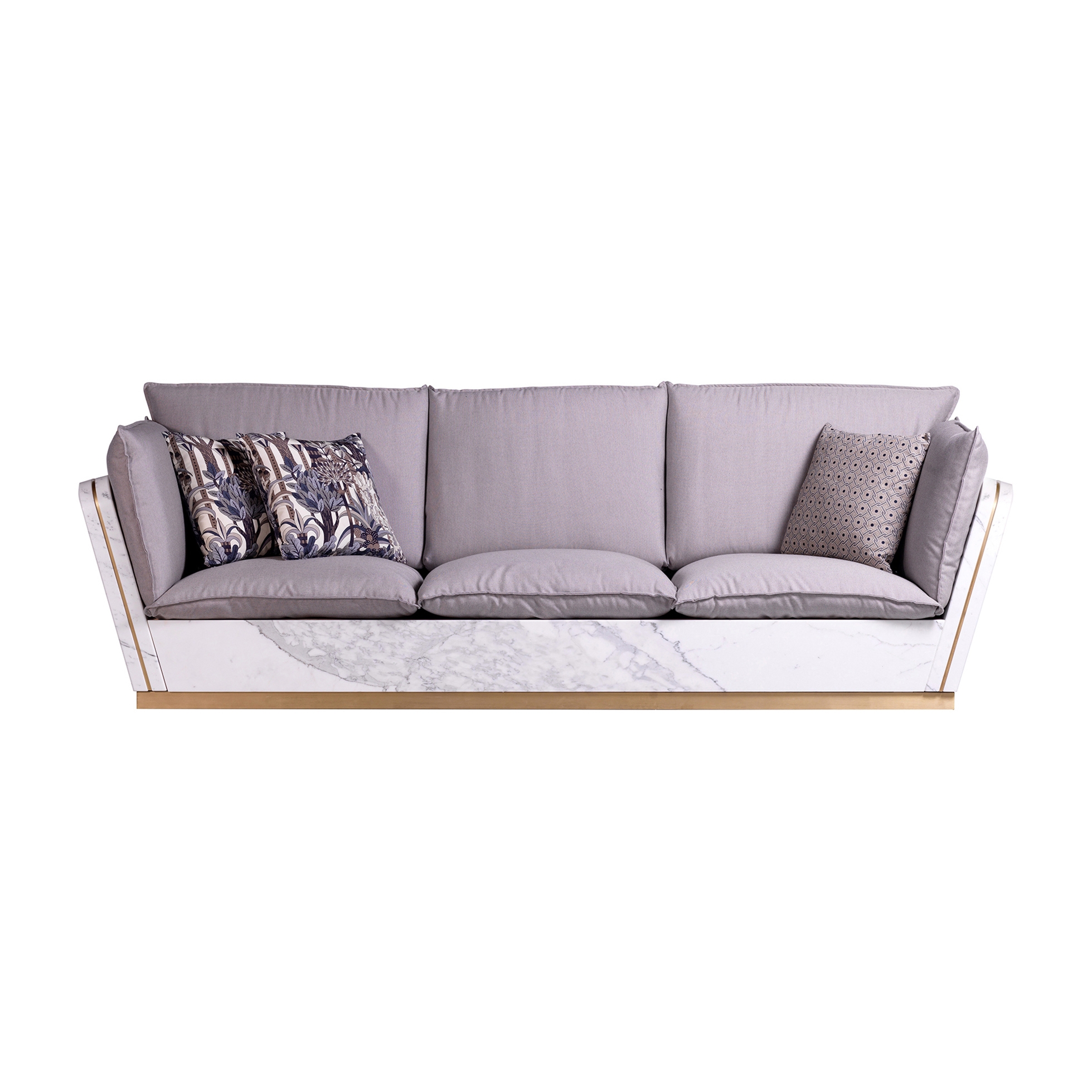 Produkt Mattis | Sofa des Herstellers Homedesign anzeigen
