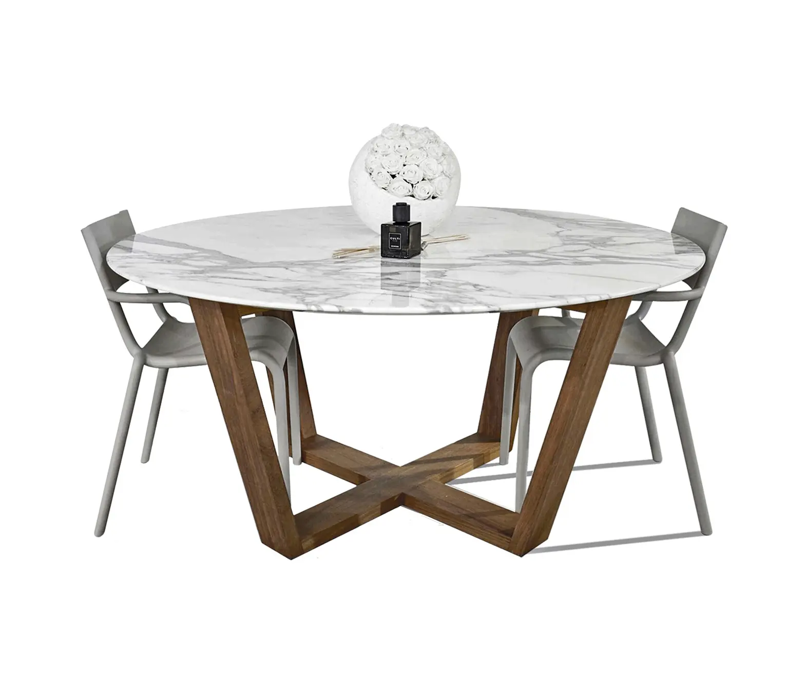 Homedesign - Mattis | Basket Large