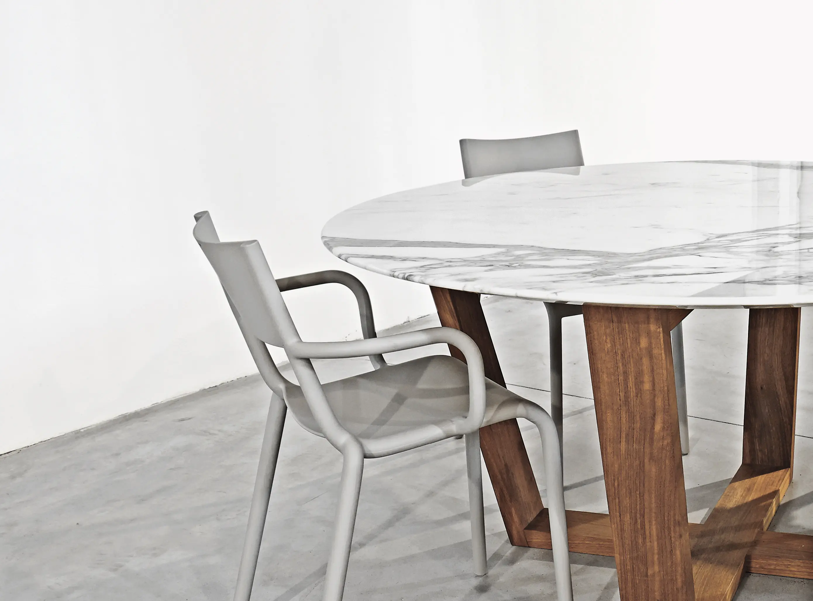 Homedesign - Mattis | Basket Large