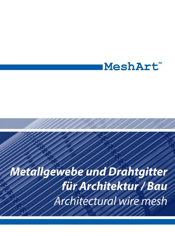 Vorschaubild für die Datei Brochure