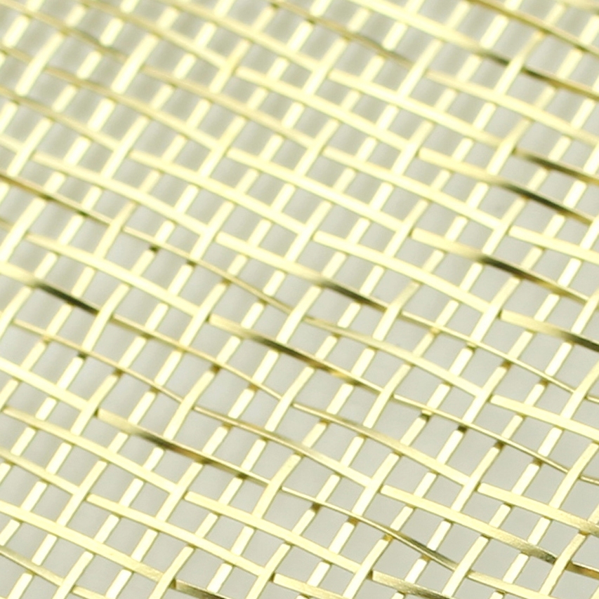 Reflect Gold